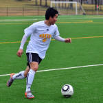 Click for full size image