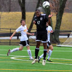 Click for full size image