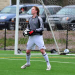 Click for full size image