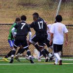 Click for full size image