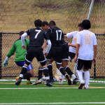 Click for full size image