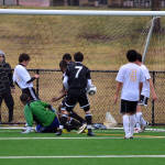 Click for full size image