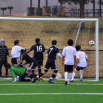 Click for full size image