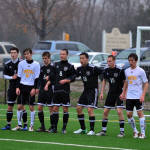 Click for full size image