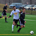 Click for full size image