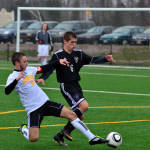 Click for full size image