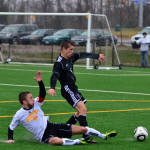 Click for full size image