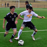 Click for full size image