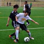 Click for full size image