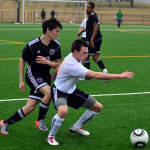 Click for full size image