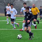 Click for full size image