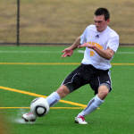 Click for full size image