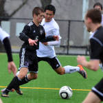 Click for full size image