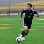 Click for full size image