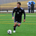 Click for full size image