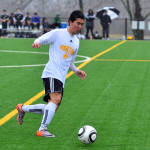 Click for full size image