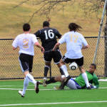 Click for full size image