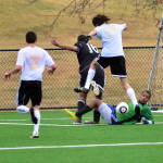 Click for full size image