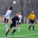 Click for full size image