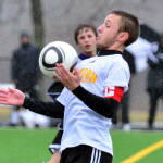 Click for full size image