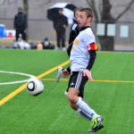 Click for full size image