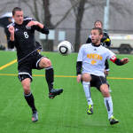 Click for full size image