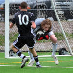 Click for full size image