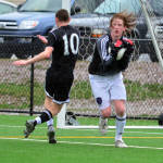 Click for full size image