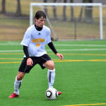 Click for full size image