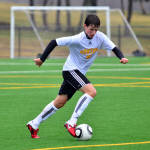 Click for full size image