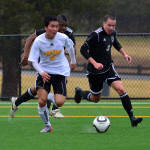 Click for full size image