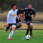 Click for full size image