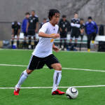 Click for full size image