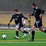 Click for full size image