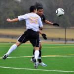 Click for full size image