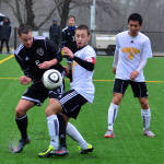 Click for full size image