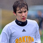 Click for full size image