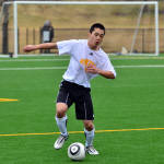 Click for full size image