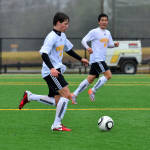 Click for full size image