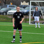 Click for full size image