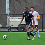 Click for full size image