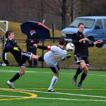 Click for full size image