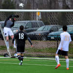 Click for full size image