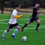 Click for full size image