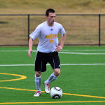 Click for full size image