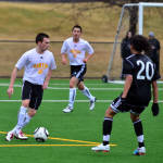 Click for full size image