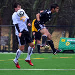 Click for full size image