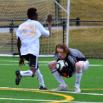 Click for full size image