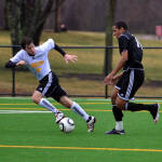 Click for full size image