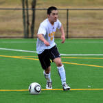 Click for full size image